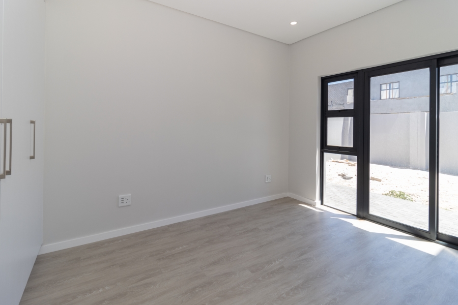 4 Bedroom Property for Sale in Sandown Western Cape